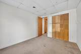 75 Old Minisink Trail - Photo 27