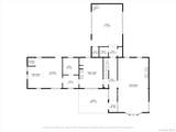 75 Old Minisink Trail - Photo 30