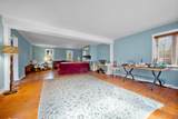 75 Old Minisink Trail - Photo 4