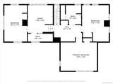 75 Old Minisink Trail - Photo 31