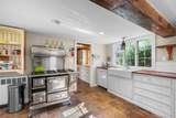 75 Old Minisink Trail - Photo 8
