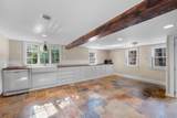 75 Old Minisink Trail - Photo 9