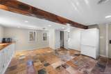 75 Old Minisink Trail - Photo 10