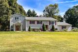 1 Paulette Lane - Photo 1
