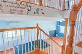 1 Paulette Lane - Photo 11