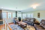 1 Paulette Lane - Photo 12