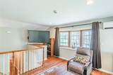 1 Paulette Lane - Photo 13