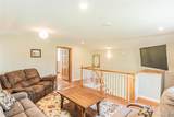 1 Paulette Lane - Photo 14