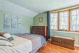 1 Paulette Lane - Photo 15