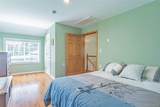 1 Paulette Lane - Photo 16