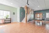 1 Paulette Lane - Photo 17