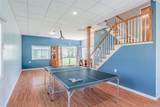 1 Paulette Lane - Photo 18