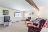 1 Paulette Lane - Photo 19