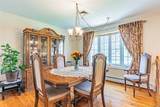 1 Paulette Lane - Photo 3