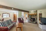 1 Paulette Lane - Photo 21
