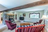 1 Paulette Lane - Photo 22