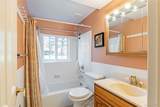 1 Paulette Lane - Photo 23