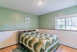 1 Paulette Lane - Photo 24