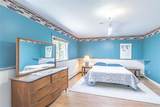 1 Paulette Lane - Photo 25