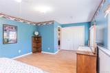 1 Paulette Lane - Photo 26