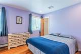 1 Paulette Lane - Photo 27