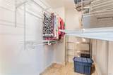 1 Paulette Lane - Photo 29