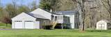 1 Paulette Lane - Photo 30