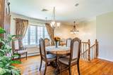 1 Paulette Lane - Photo 4