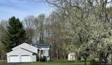 1 Paulette Lane - Photo 31