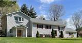 1 Paulette Lane - Photo 32