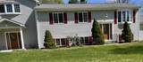 1 Paulette Lane - Photo 33