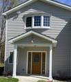 1 Paulette Lane - Photo 34