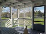 1 Paulette Lane - Photo 35