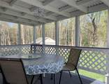 1 Paulette Lane - Photo 36