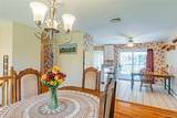 1 Paulette Lane - Photo 5