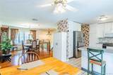 1 Paulette Lane - Photo 6