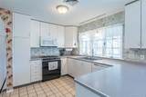1 Paulette Lane - Photo 7