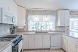 1 Paulette Lane - Photo 8