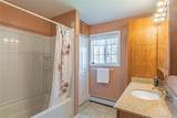 1 Paulette Lane - Photo 9
