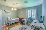 1 Paulette Lane - Photo 10