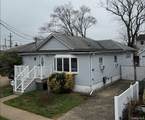 17 Litchfield Avenue - Photo 1