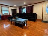17 Litchfield Avenue - Photo 2