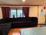 17 Litchfield Avenue - Photo 3
