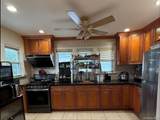 17 Litchfield Avenue - Photo 5