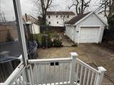 17 Litchfield Avenue - Photo 6