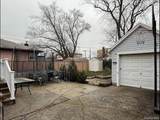 17 Litchfield Avenue - Photo 7