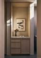 11 Sunnyside Avenue - Photo 11