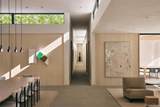 11 Sunnyside Avenue - Photo 13