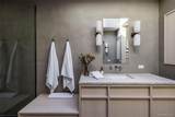 11 Sunnyside Avenue - Photo 17