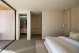 11 Sunnyside Avenue - Photo 19